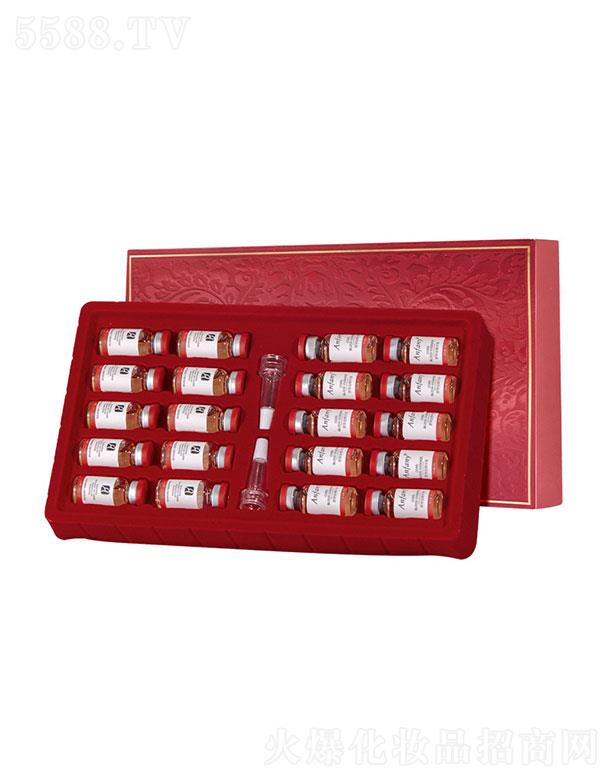 �V�݃���  ������Ě��Ѫ���AҺ   �aˮ�o��