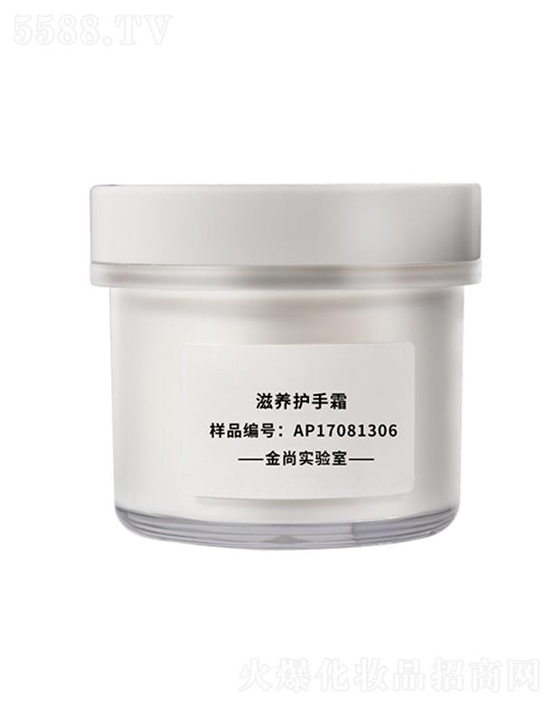 �������B(y��ng)�o��˪ �̝��ֲ��o���������