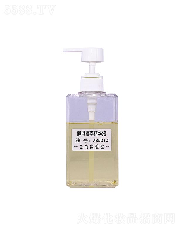 ���н�ĸֲ�;��AҺ ���۱������o(h��)Ę��