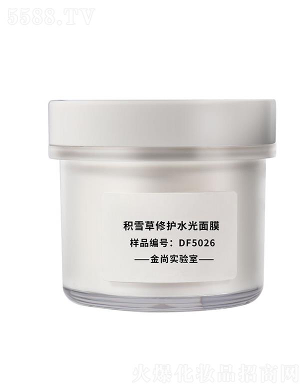 ���зeѩ�����oˮ����Ĥ �iˮ����沿�o��