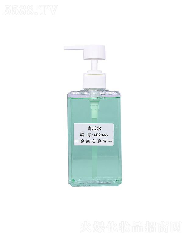 �������ˮ �a(b��)ˮ�����᝙���w