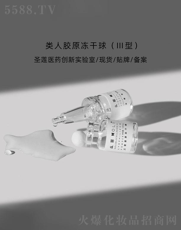 �V��ʥɏ  ʥɏ��������zԭ���׃��ɷ�   ���w���o(h��)