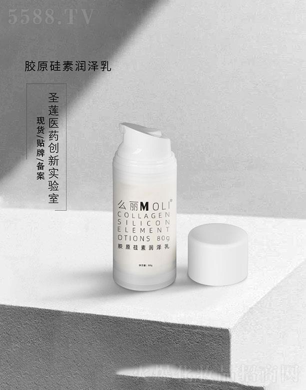 �V��ʥɏ  ʥɏ�zԭ���؝�����   �������o