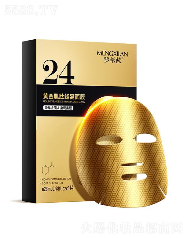 ��ϣ�{�S���C��Ĥ �����N�wԴԴ���뼡�w