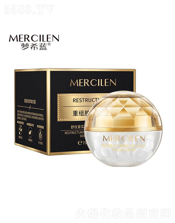 ��(m��ng)ϣ�{(l��n)�ؽM�zԭ���˪ �������Ӿo�¼��w