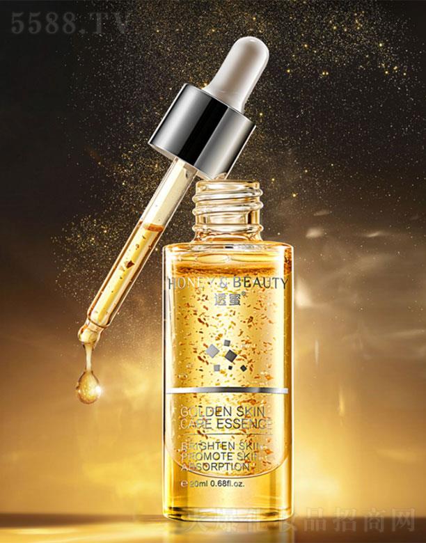 ͸���S�����AҺ