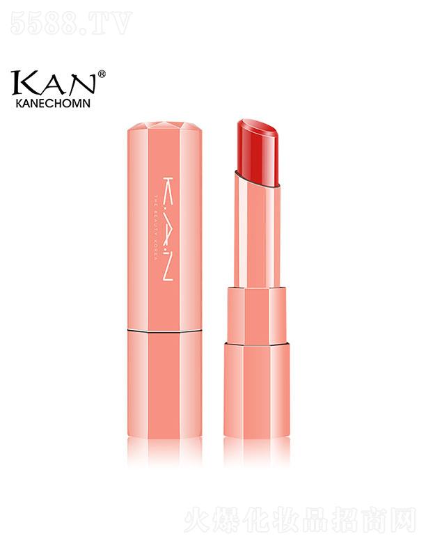 KAN�Aɫ����(r��n)���ʴ���