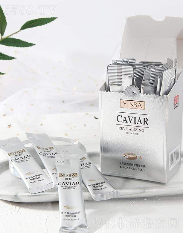 YINBA����~���u������o˯����Ĥ