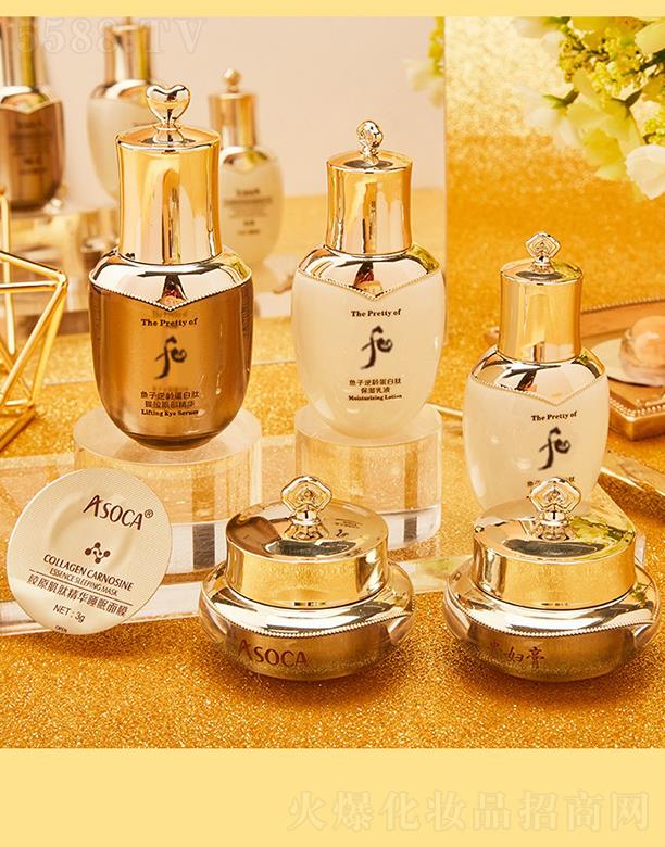 Asoca�~�����g�������o�w���b