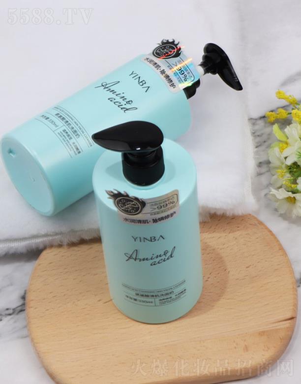 YINBA��Ű������弡ϴ����