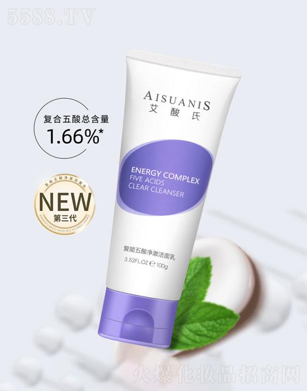 �����Ϗ�(f��)���������������