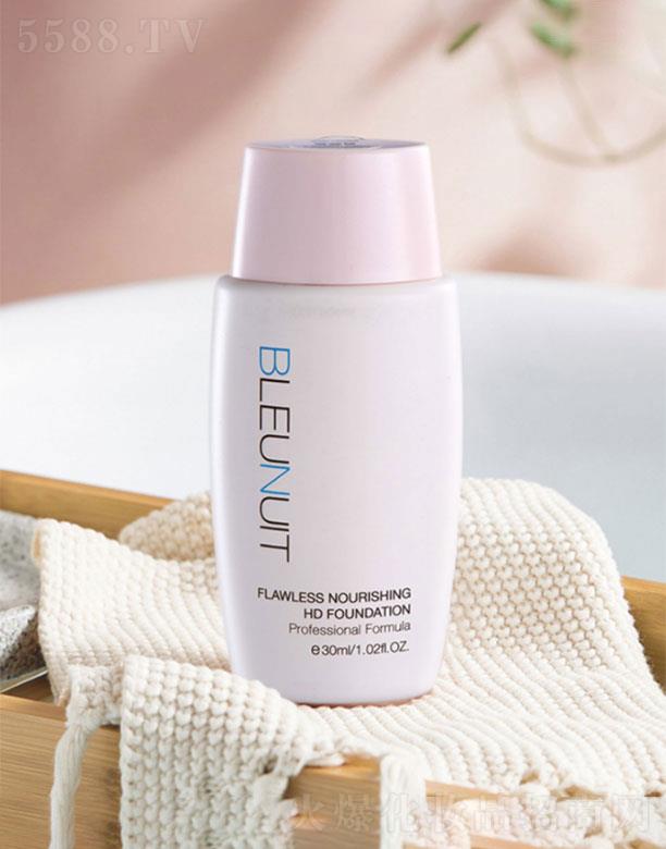 BLEUNUIT���{ˮ�۽z��o覷۵�Һ