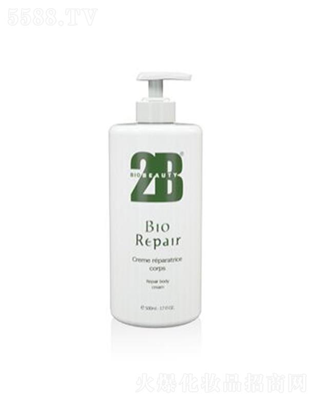 2B Biobeauty���w��(r��n)�B(y��ng)��