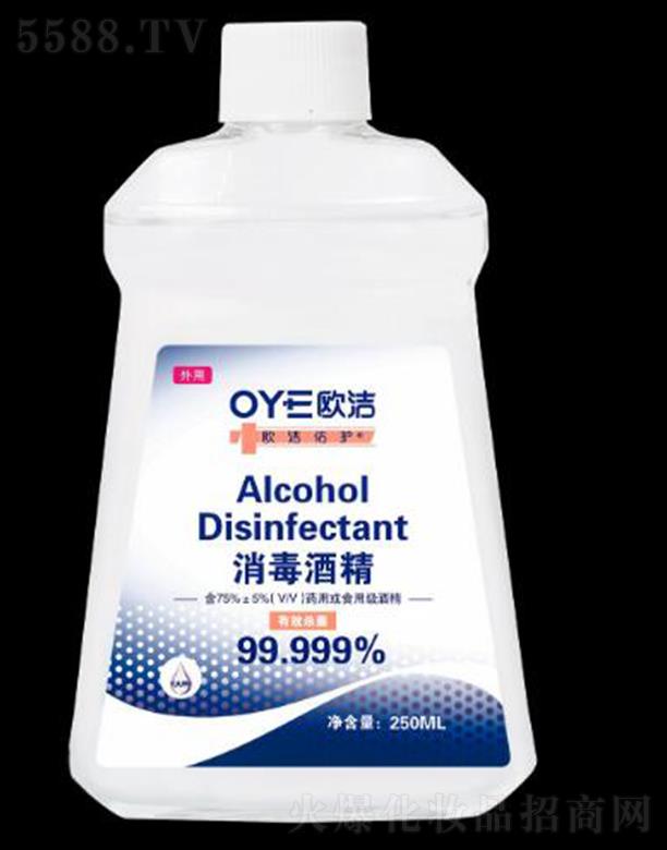 �W�����o�����ƾ�������b��250ml