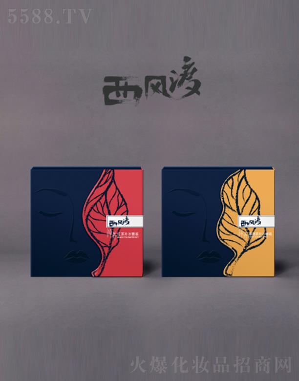 ���L(f��ng)���ն����aˮ�׽M