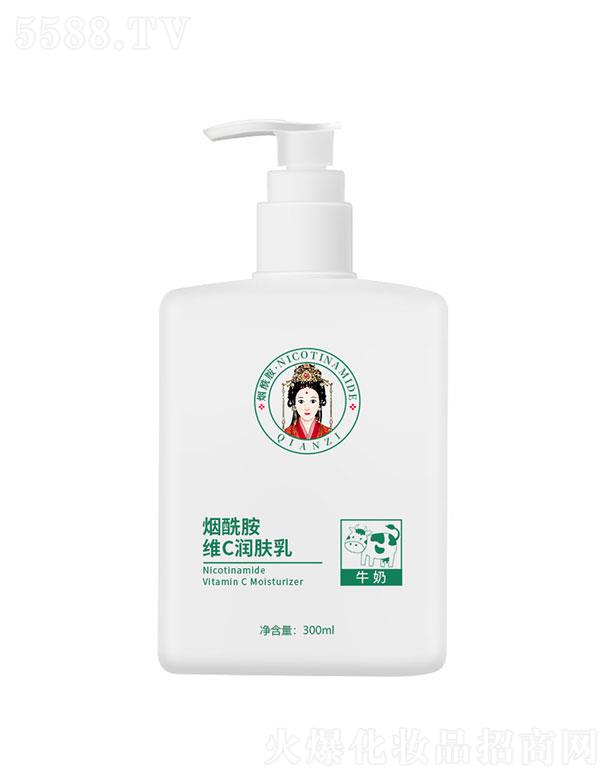 ٻ�̟������SC��(r��n)�w���w��