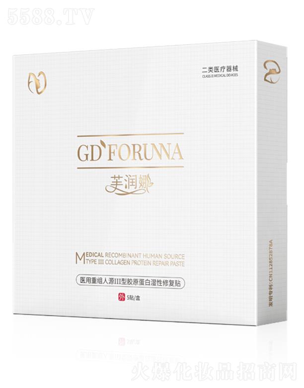 ܽ�����t(y��)���ؽM��Դ�����zԭ���ם����ޏ�(f��)�N