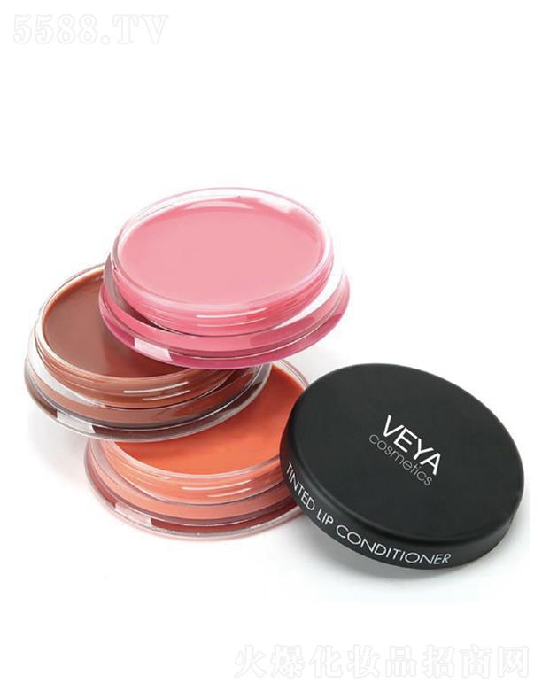 �㽭�S�Ŵ���