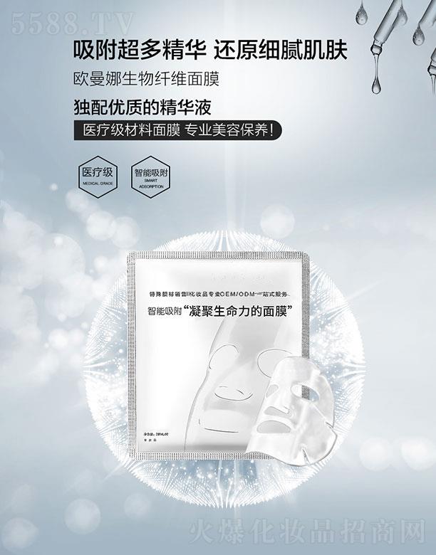 �W���������w�S��Ĥ