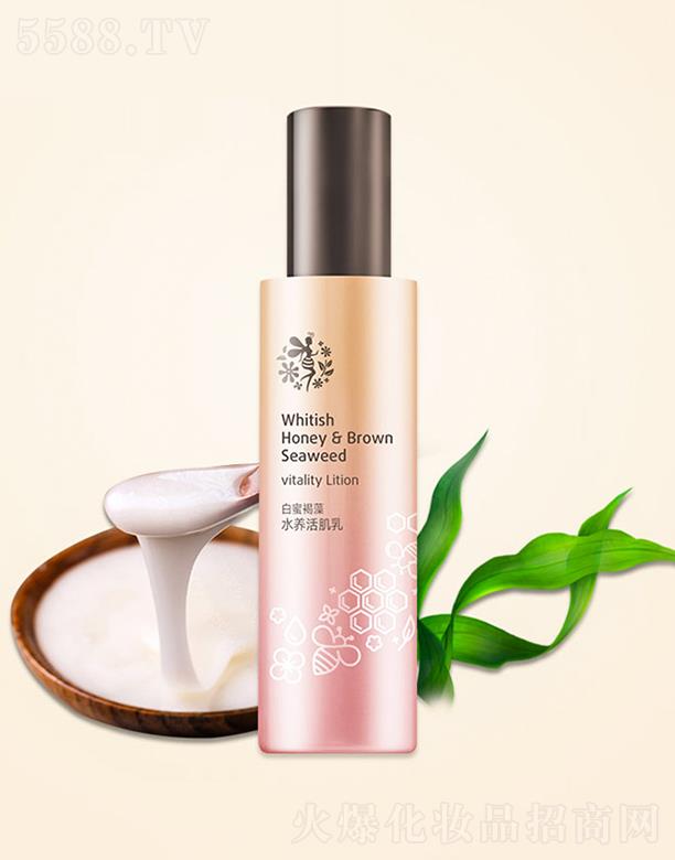 ����ɯ���ۺ���ˮ�B(y��ng)���