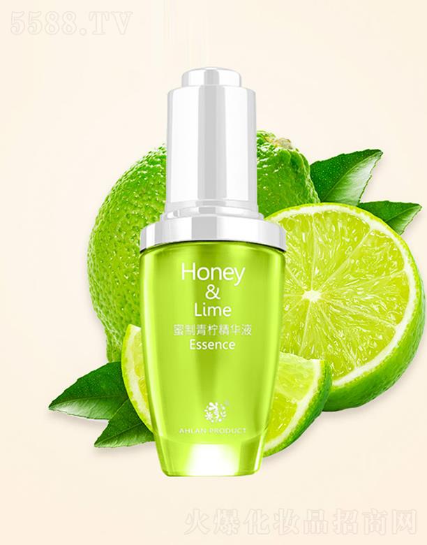 ��(m��ng)��ɯ�����������AҺ