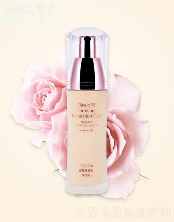 ����ɯ���SE�۵���Һ�������ף�