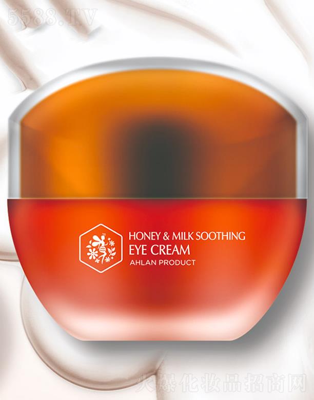 ��(m��ng)��ɯ�����᝙(r��n)-���B(y��ng)�o����˪