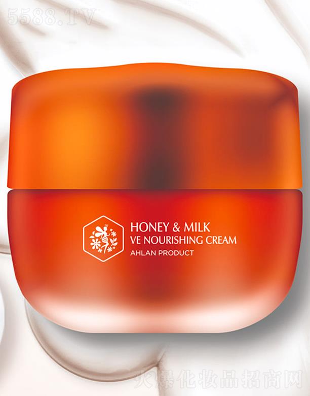 ��(m��ng)��ɯ�����᝙-�SE���B(y��ng)��