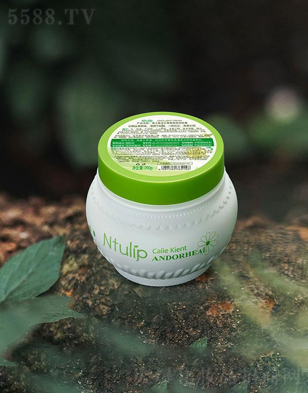 �Z͡�����S��ʾղ�ɫ��(r��n)�w˪250g