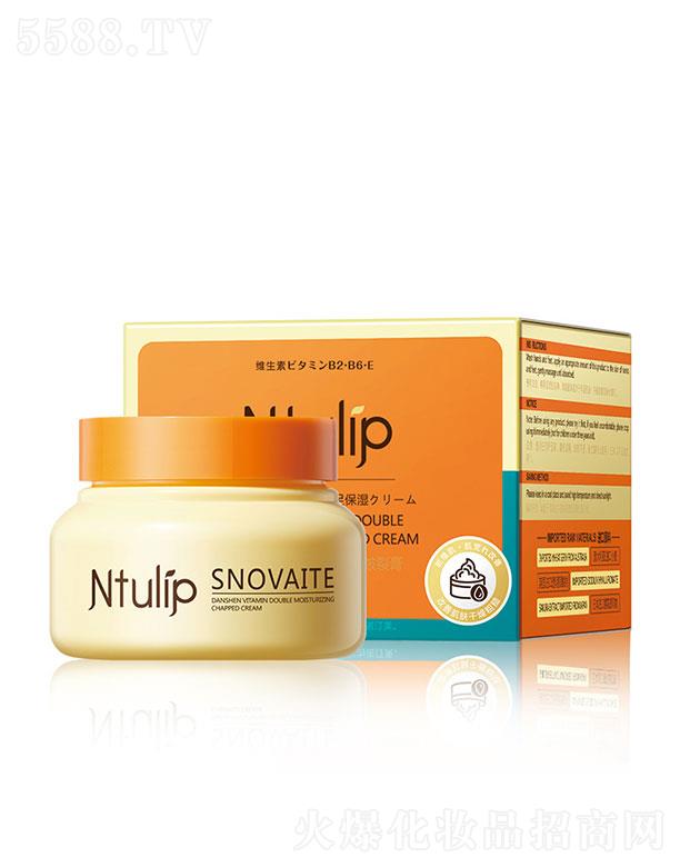 �Z͡�������S���ر���(r��n)�������Ѹ�120g