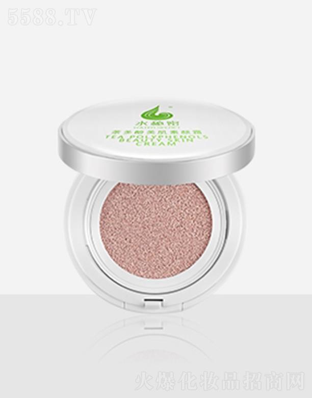 ˮ���ܲ����������˪