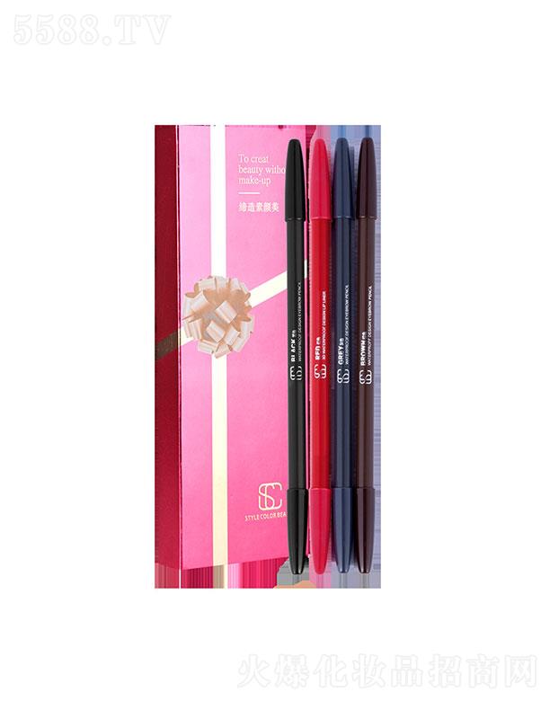 SC��ɫ�y�C����ü�P