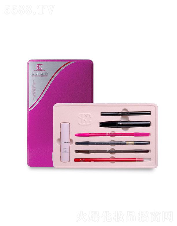 SC��ɫ���������ɫ����ü�P�Y��