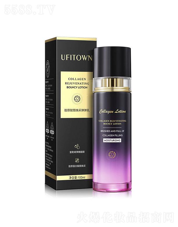 �������x��ɏ��������z��Һ