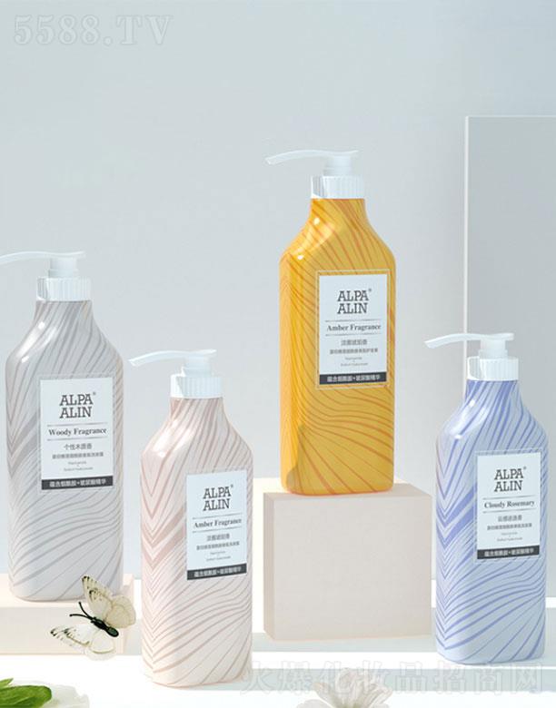 �Ĳ���ɏ������ľ�|(zh��)���ϴ�l(f��)ˮ��ԡ¶