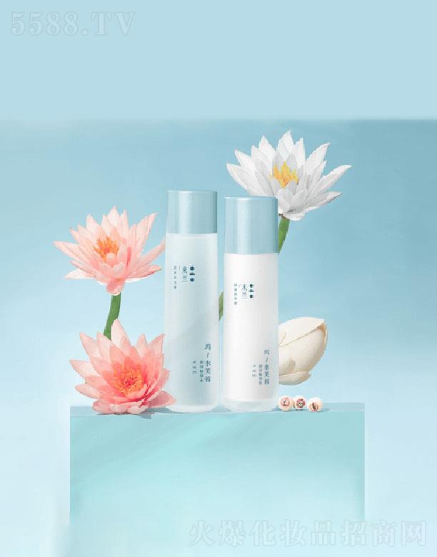 δ�mˮܽ�؝��ɾ��A��