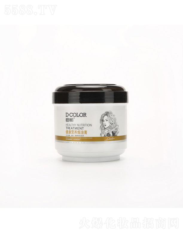 �ϲ�С�����נI(y��ng)�B(y��ng)�h�͸�