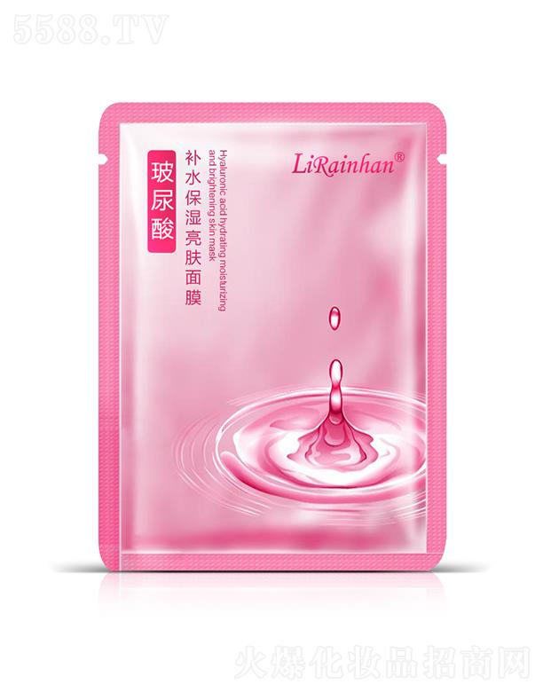 Lirainhan�������a(b��)ˮ�������w��Ĥ