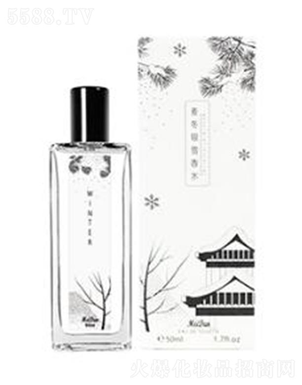 ���D�����yѩ