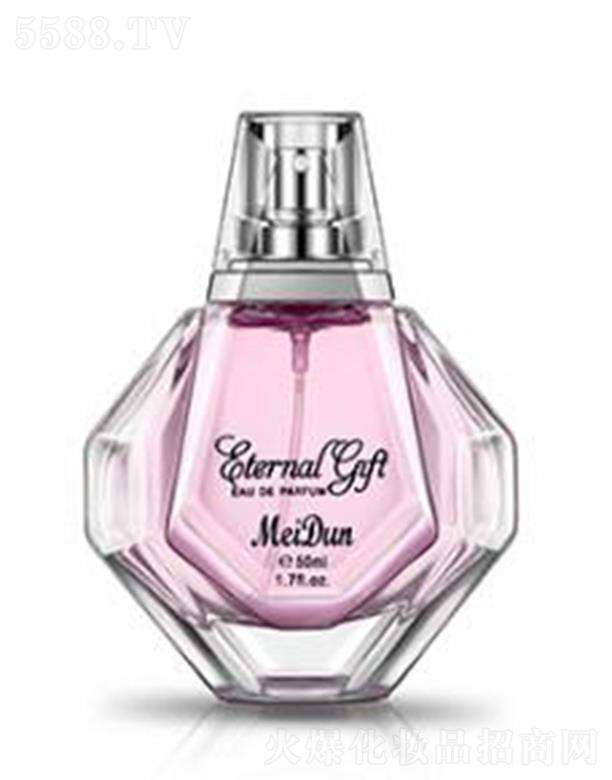 ���D��������tɫ��