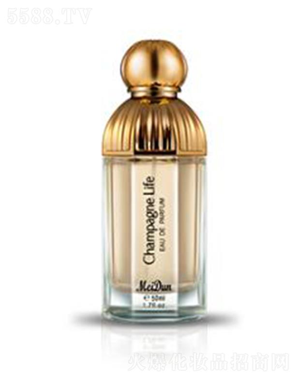 ���D�㙉��������ɫ��