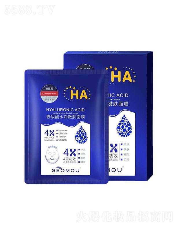 ʩ�˲�����ˮ��(r��n)���w��Ĥ