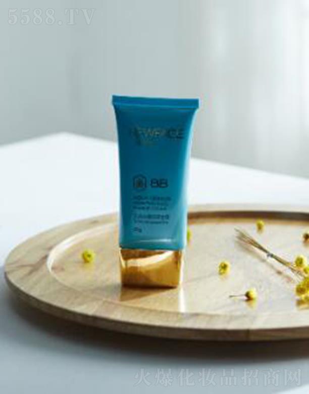 ����׼��`ˮ������y˪ 40g