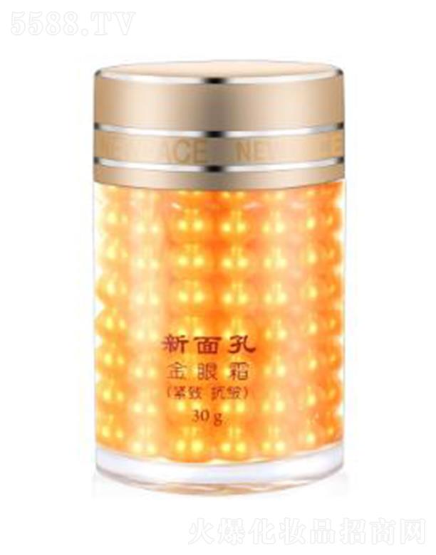 ����׽���˪���o�¿�����30g