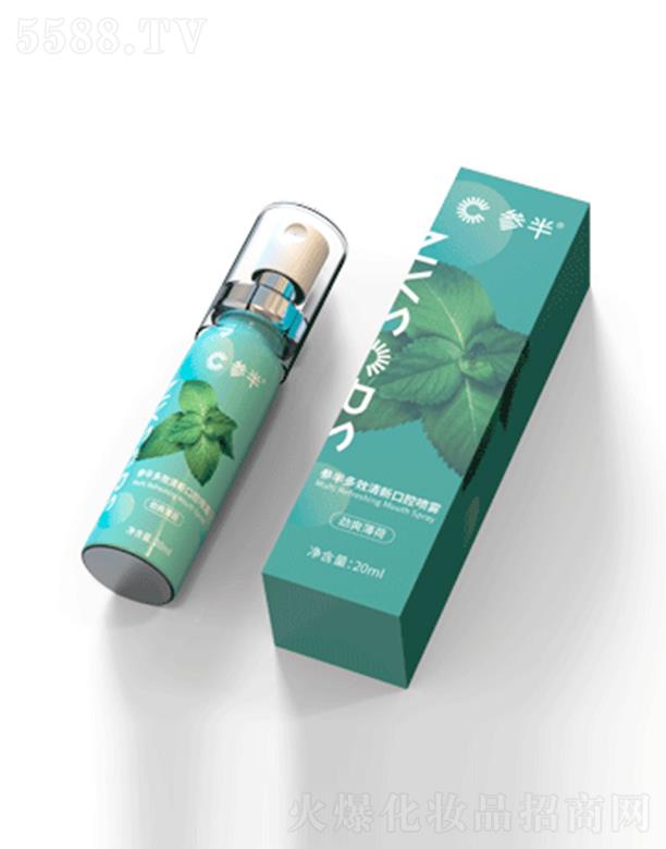 �����Ч��ǻ�����F-��ˬ����