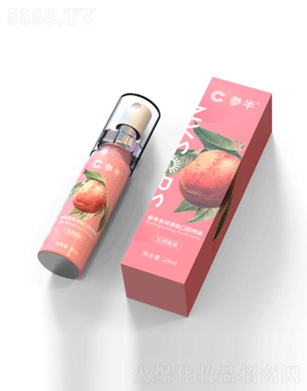 �����Ч��ǻ�����F-�ߝ�(r��n)����