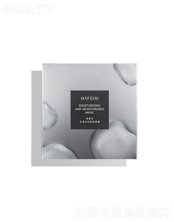 �n��Ԋ(sh��)ˮ��(r��n)��Ч������Ĥ