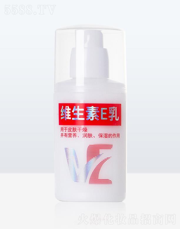 �坙(r��n)�坙(r��n)�S����E��