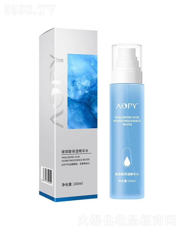 AOPY�����ᱣ���A100ml