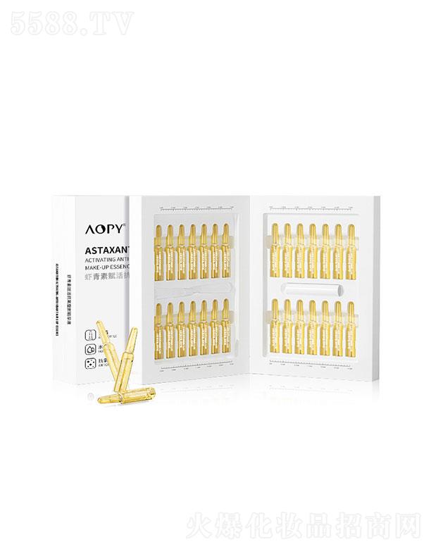 AOPY�r�����x�������AҺ